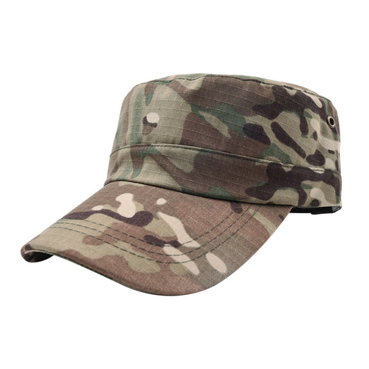 Tactical Cap TW-TC1612