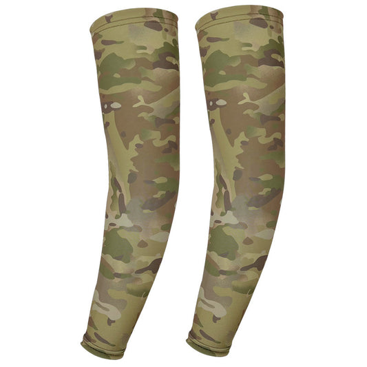 Outdoor Arm Sleeve TW-OAS08