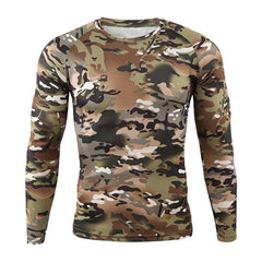 Tactical Shirts TW-LT659