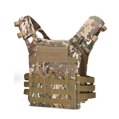 Tactical Vest TW-TV54