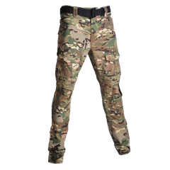 Tactical Pants TW-TP62