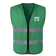 Reflective Vests TW-RV05