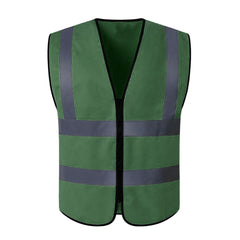 Reflective Vests TW-RV06