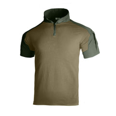 Tactical T-Shirt TW-ST53