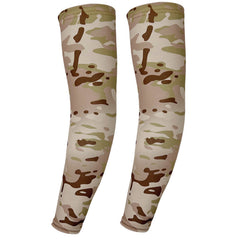 Outdoor Arm Sleeve TW-OAS08