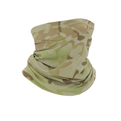 Outdoor Face Mask Neck TW-OFM08