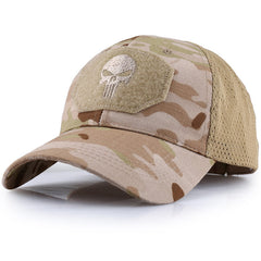 Tactical Cap TW-TC1615