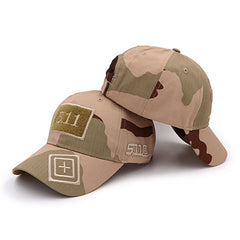 Tactical Cap TW-TC1814