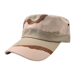 Tactical Cap TW-TC1612