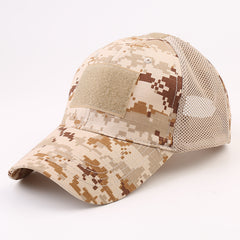 Tactical Cap TW-TC1613