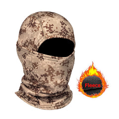 Tactical Face Mask TW-TFM01