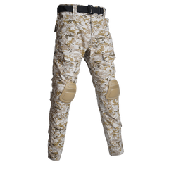 Tactical Pants TW-TP63