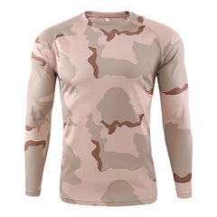 Tactical Shirts TW-LT659