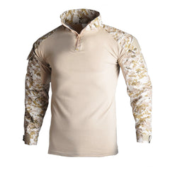 Tactical Shirts TW-LT11