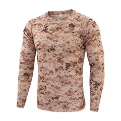 Tactical Shirts TW-LT659