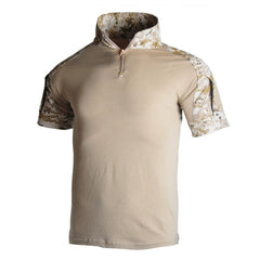 Tactical T-Shirt TW-ST53