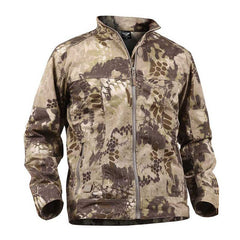 Tactical Jacket G8 TW-TJ19