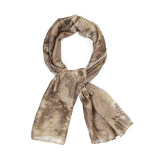 Tactical Scarf TW-TS002