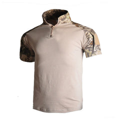 Tactical T-Shirt TW-ST53