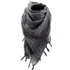 Tactical Scarf TW-TS001