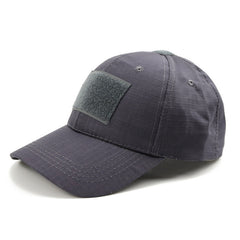 Tactical Cap TW-TC1610