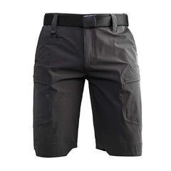 Tactical Shorts TW-TS56