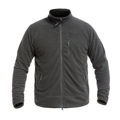 Tactical Fleece Coat TW-TF5