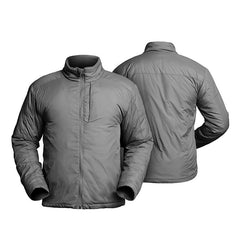 Tactical Jacket G8 TW-TJ12