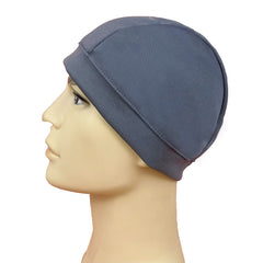 Tactical Hat TW-TC1510