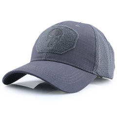 Tactical Cap TW-TC1615