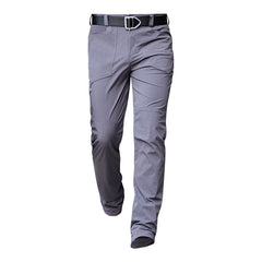 Tactical Pants TW-TP21