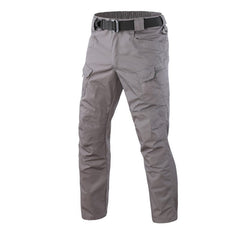 Tactical Pants IX7 TW-TP18