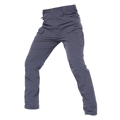 Tactical Pants TW-TP37