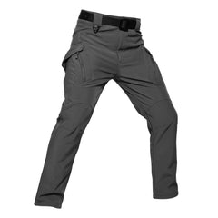 Tactical Pants IX9 TW-TP17