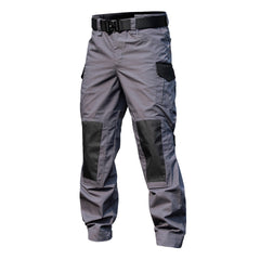 Tactical Pants TW-TP25