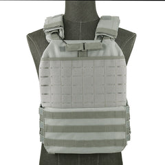 Tactical Vest TW-TV45