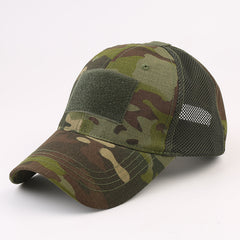 Tactical Cap TW-TC1613