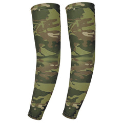 Outdoor Arm Sleeve TW-OAS08