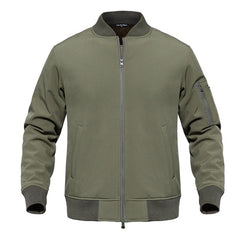 Tactical Jacket G8 TW-TJ9