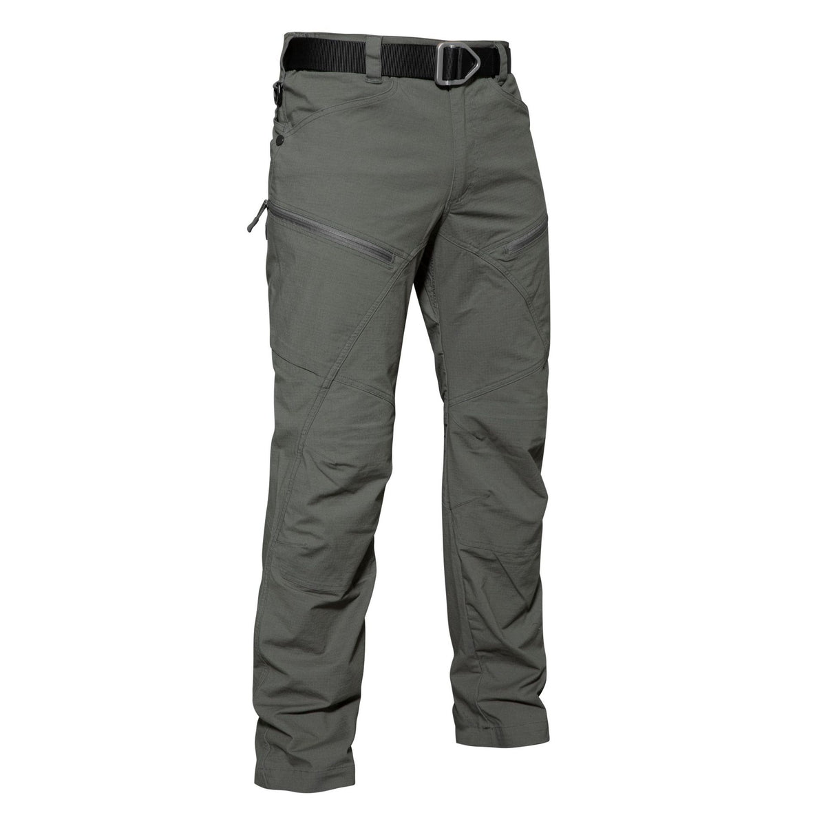 Tactical Pants TW-TP27