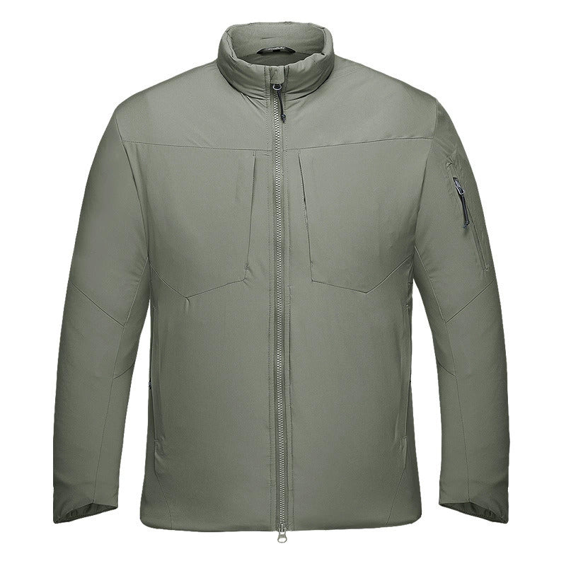 Tactical Jacket G8 TW-TJ10