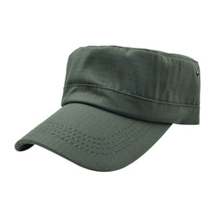 Tactical Cap TW-TC1612