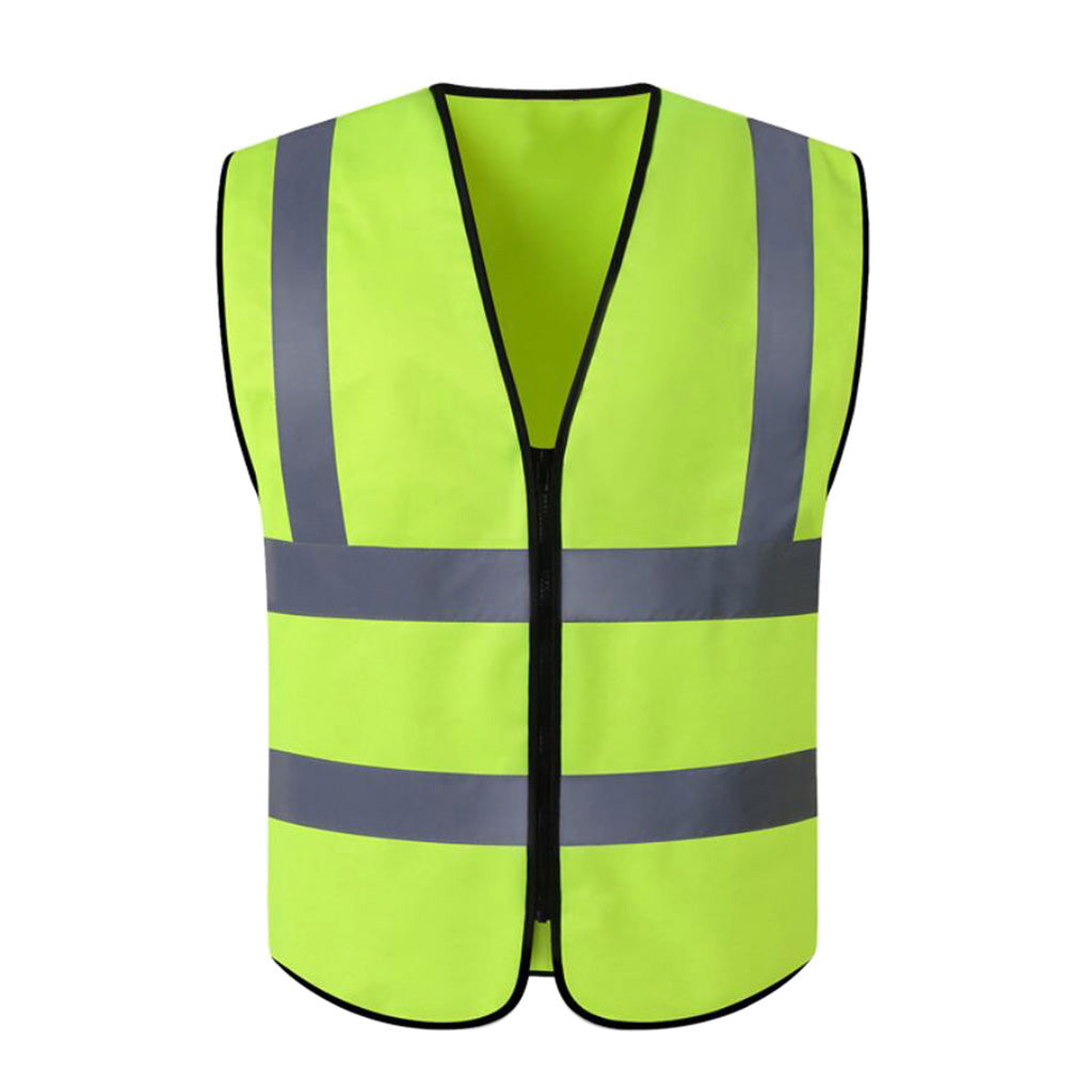 Reflective Vests TW-RV06