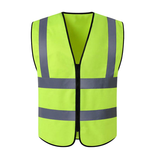 Reflective Vests TW-RV06