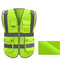 Reflective Vests TW-RV09