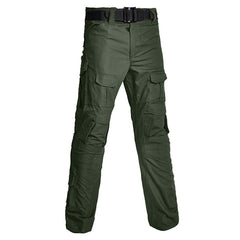 Tactical Pants TW-TP62