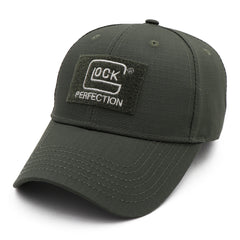 Tactical Cap TW-TC1812