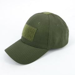 Tactical Cap TW-TC1610