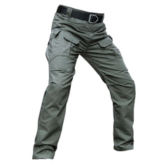 Tactical Pants TW-TP28