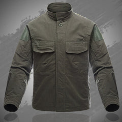 Tactical Shirts TW-LT56